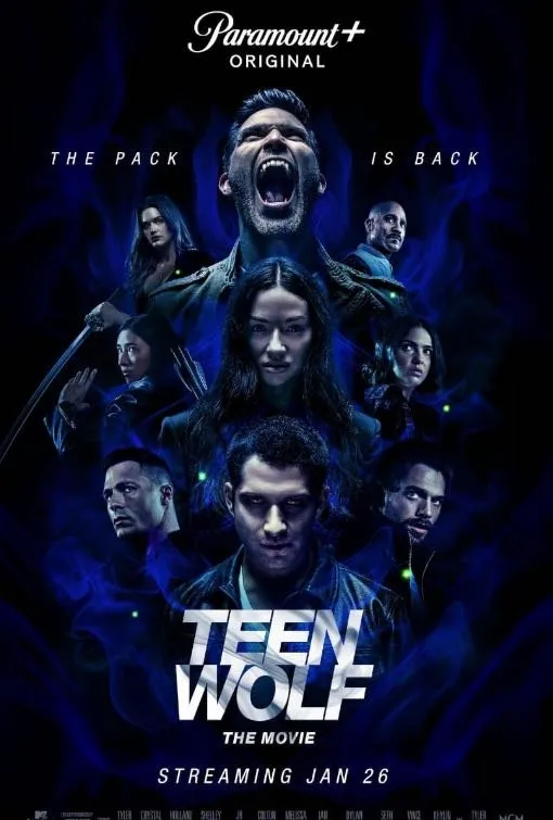 Movie and series artwork from the IPTV catalog 7