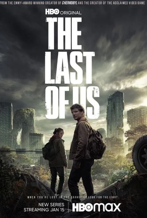 Movie and series artwork from the IPTV catalog 9