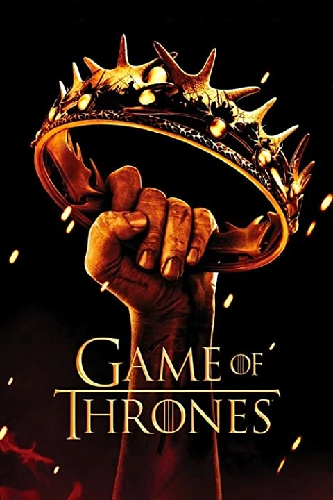 Movie and series artwork from the IPTV catalog 4