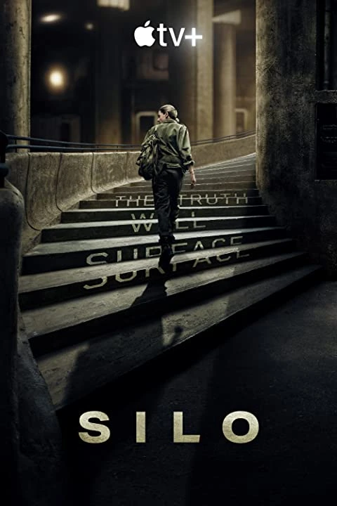 Movie and series artwork from the IPTV catalog 6