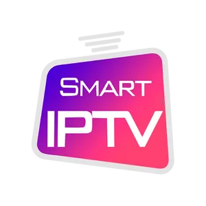 IPTV compatible streaming device 1