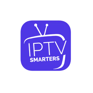 IPTV compatible streaming device 2