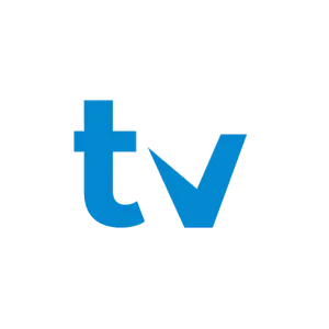 IPTV compatible streaming device 3