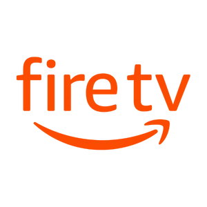 IPTV compatible streaming device 4