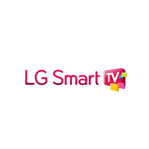 IPTV compatible streaming device 7