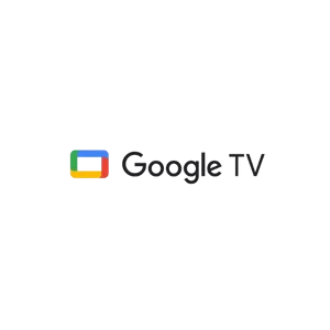 IPTV compatible streaming device 8