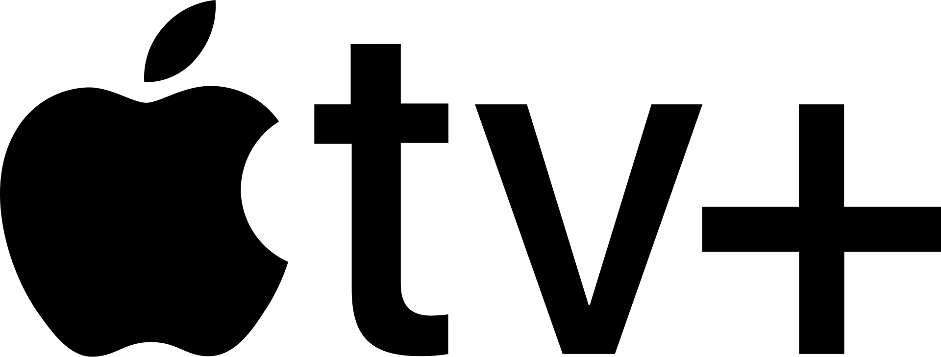 Streaming service icon 1