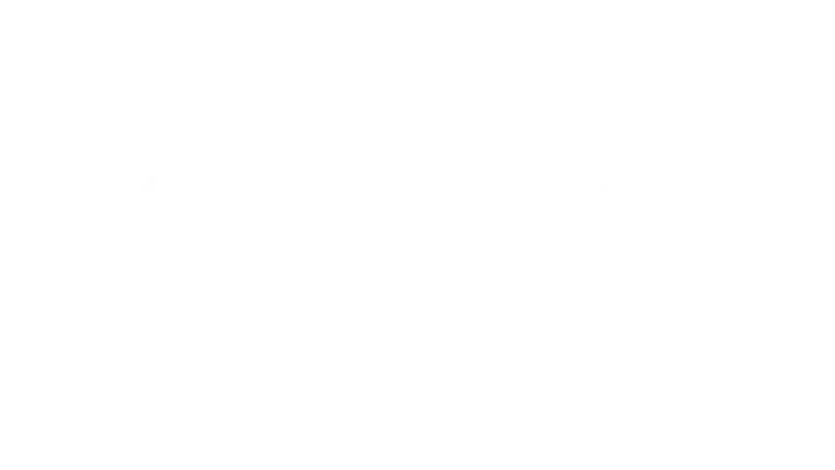 Streaming service icon 2