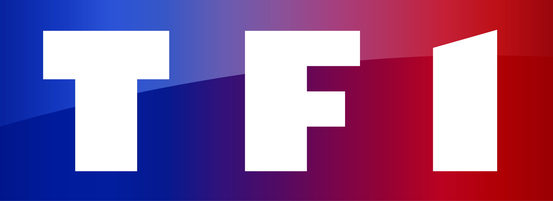 Streaming service icon 5