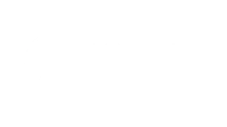 Streaming service icon 6