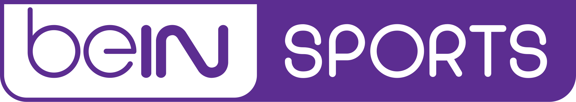 Streaming service icon 11
