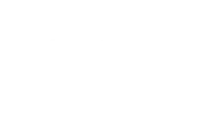 Streaming service icon 12