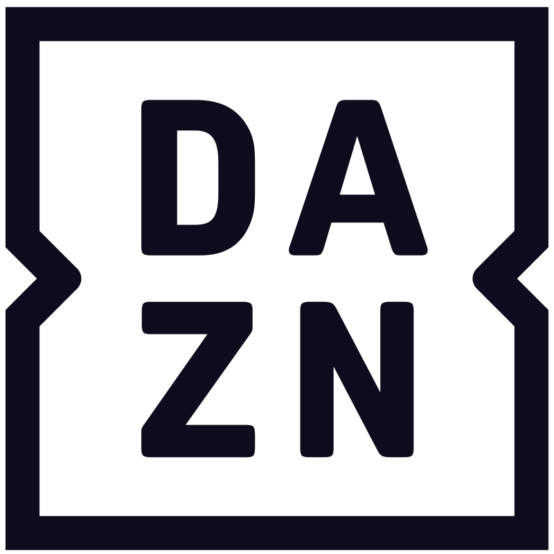 Streaming service icon 13