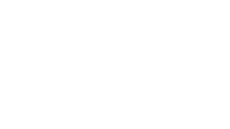 Streaming service icon 14