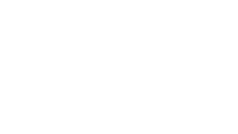 Streaming service icon 16