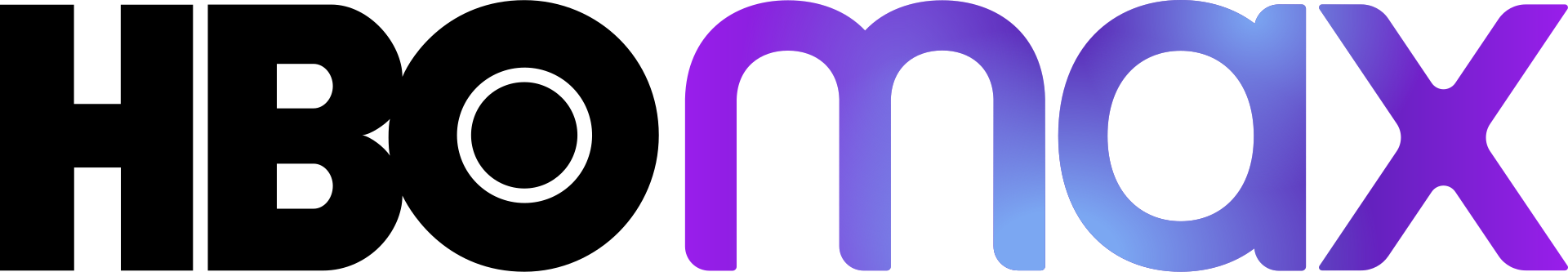 Streaming service icon 17