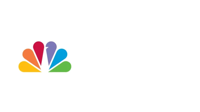 Streaming service icon 18