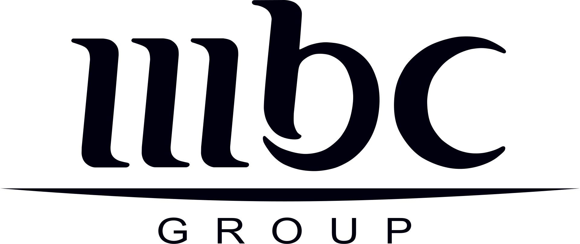Streaming service icon 19