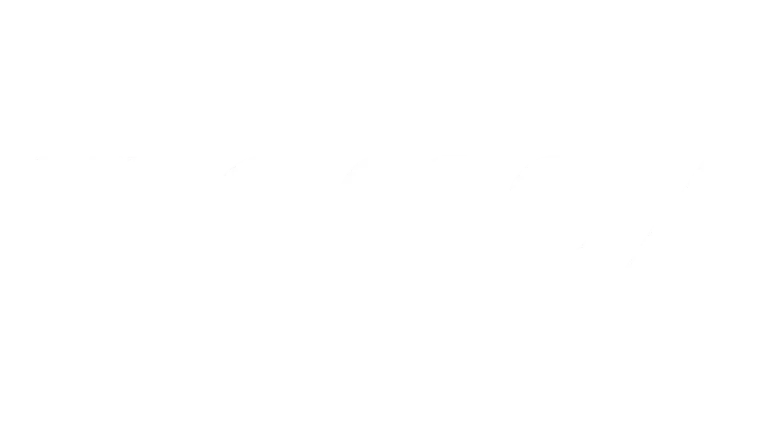 Streaming service icon 20