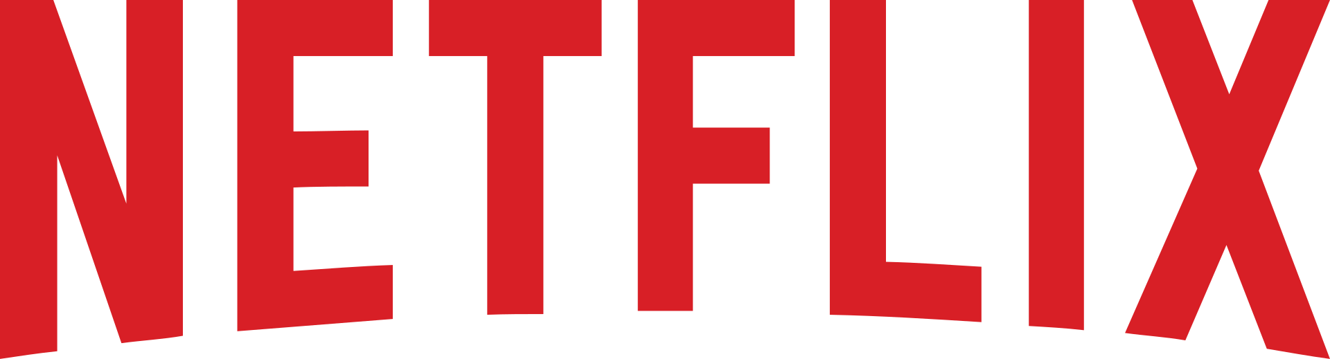 Streaming service icon 21