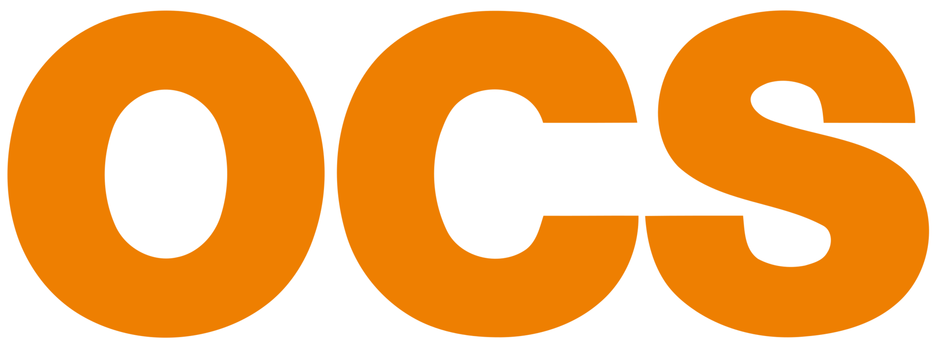 Streaming service icon 23