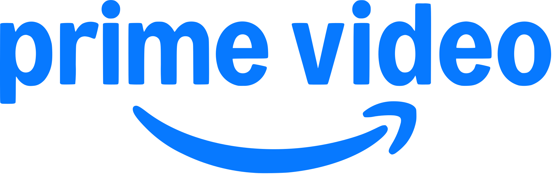 Streaming service icon 25