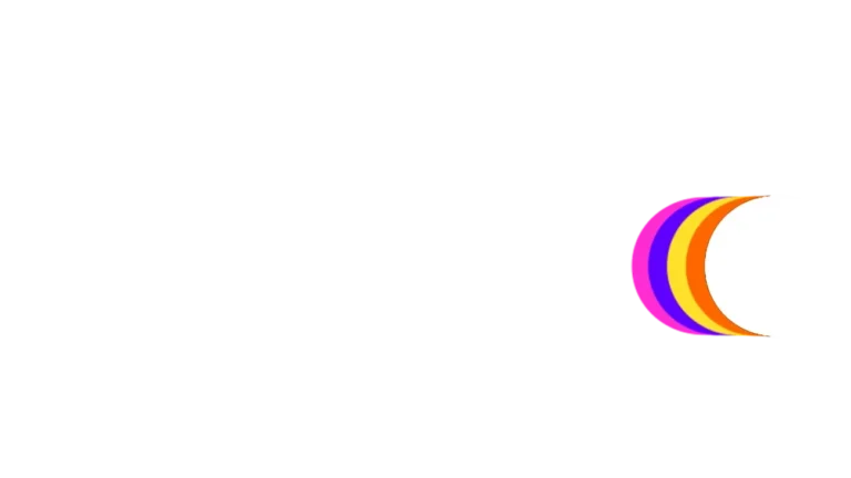 Streaming service icon 26