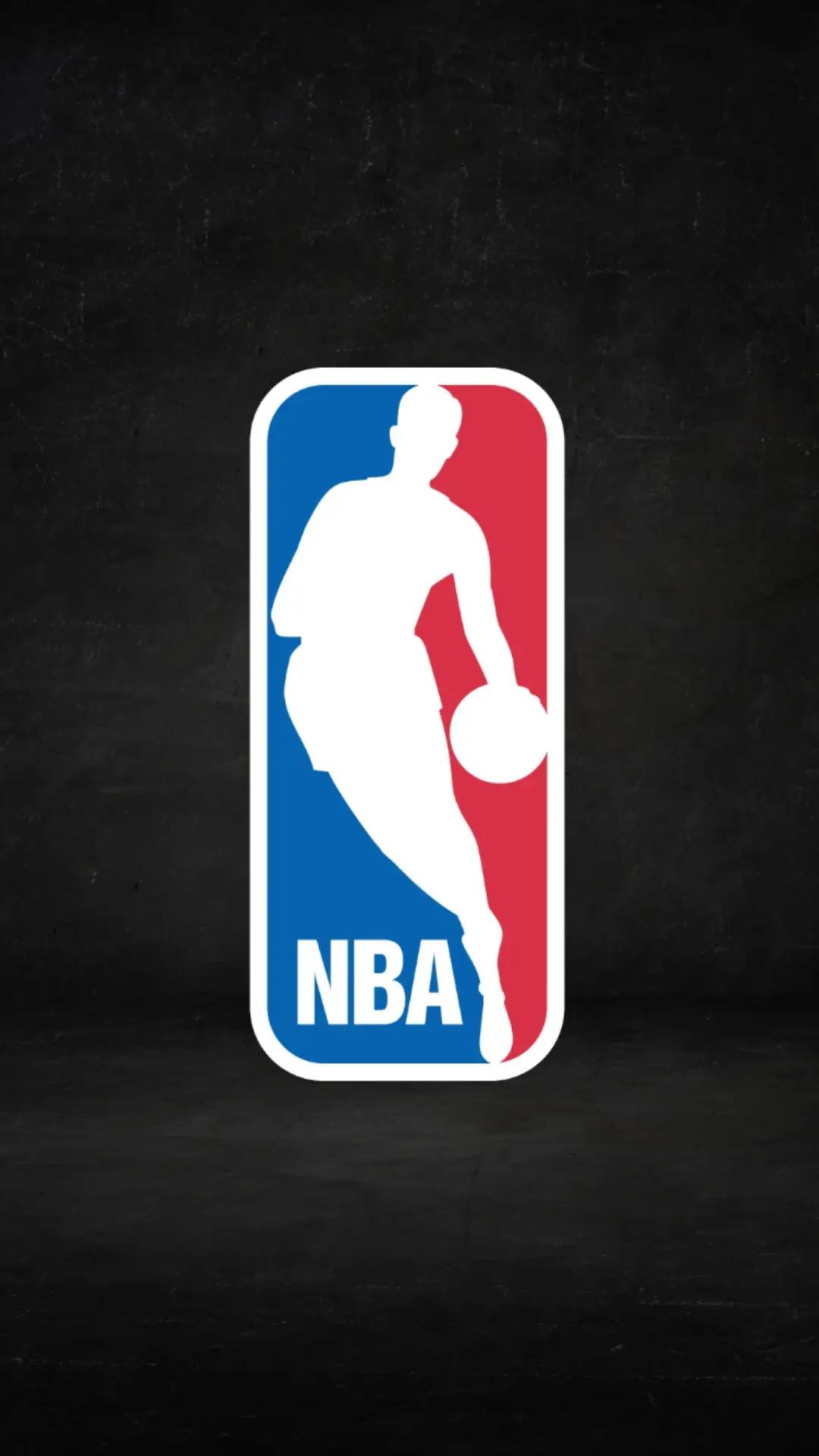 Sports programming artwork for live IPTV 1