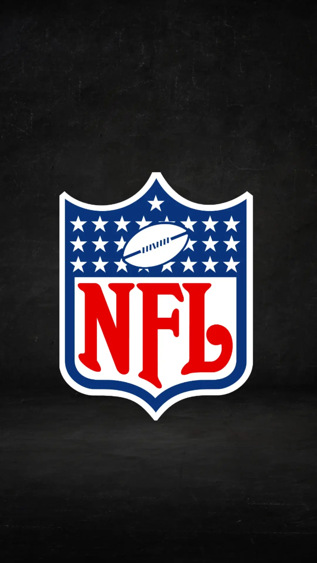 Sports programming artwork for live IPTV 12