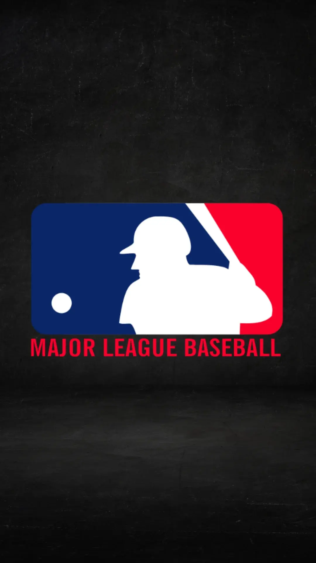 Sports programming artwork for live IPTV 13