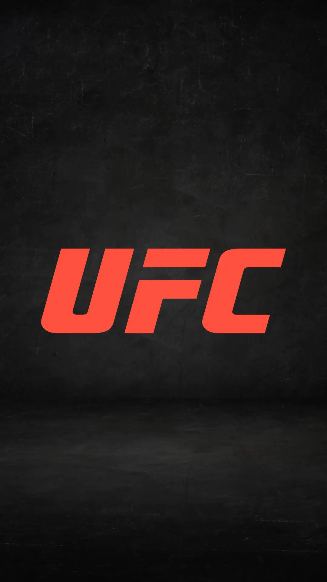 Sports programming artwork for live IPTV 3