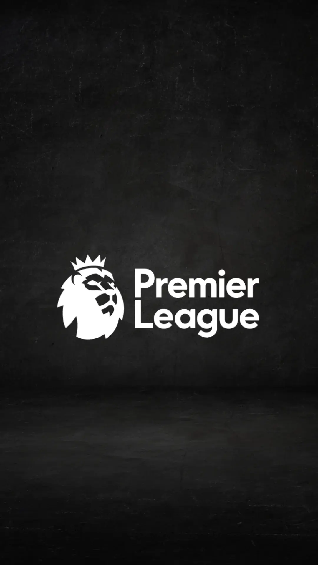Sports programming artwork for live IPTV 5