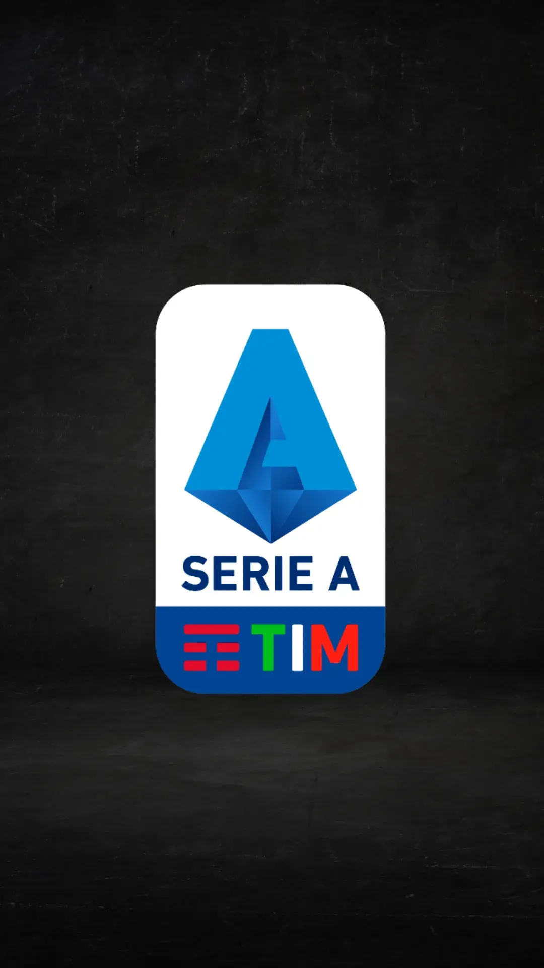 Sports programming artwork for live IPTV 6