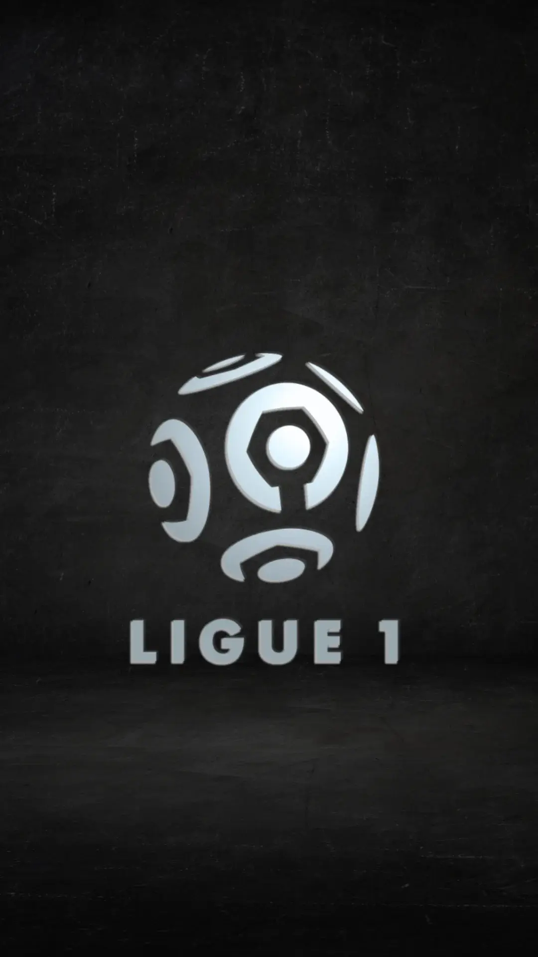 Sports programming artwork for live IPTV 7