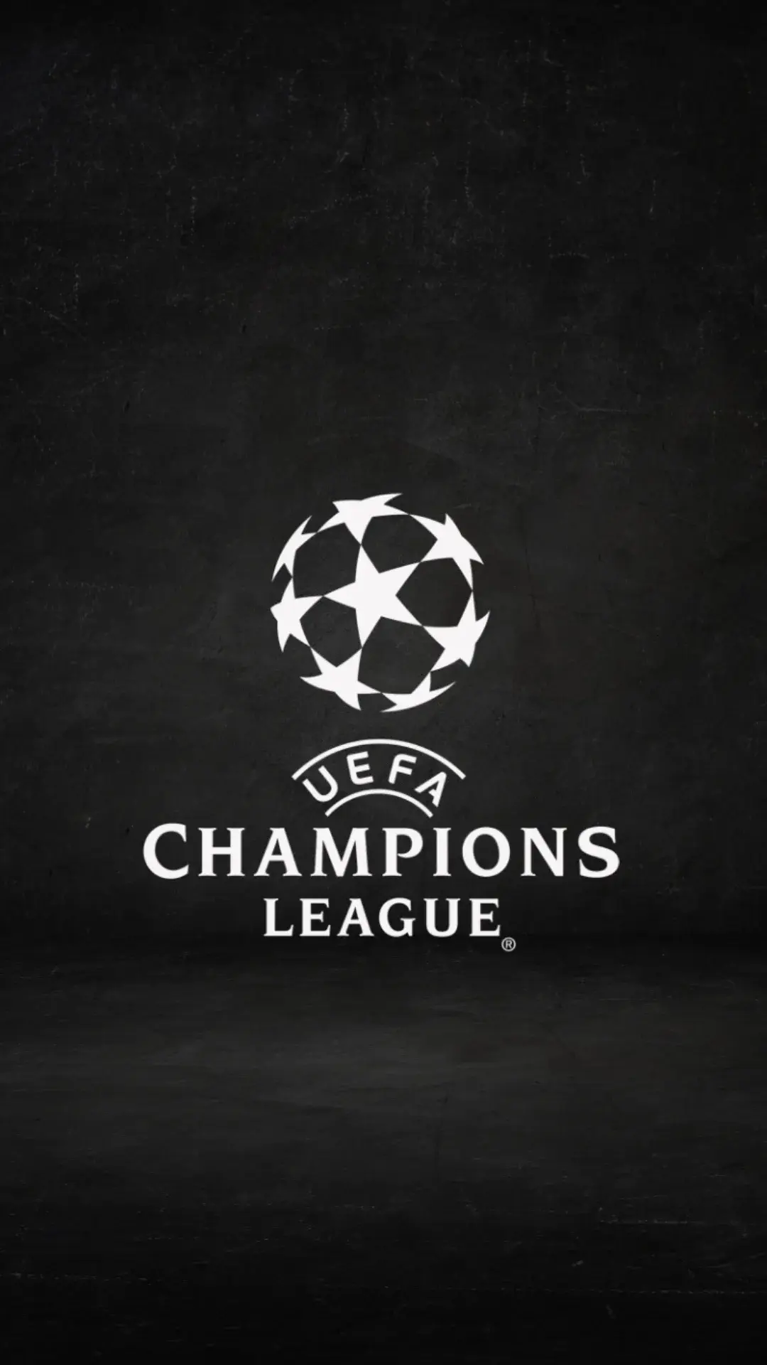 Sports programming artwork for live IPTV 8